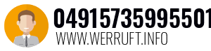 04915735995501