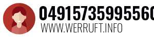 04915735995560
