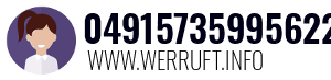 04915735995622