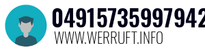 04915735997942