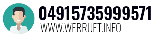 04915735999571