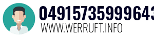 04915735999643