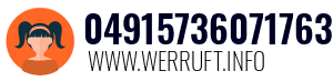 04915736071763