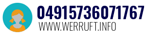 04915736071767
