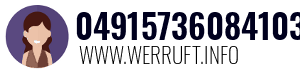 04915736084103