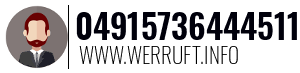 04915736444511