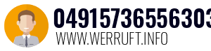 04915736556303