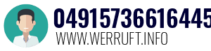 04915736616445