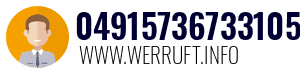 04915736733105
