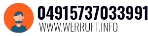 04915737033991