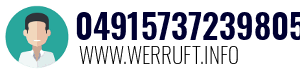 04915737239805