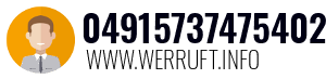04915737475402