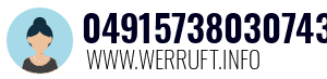 04915738030743