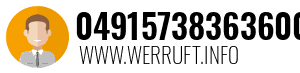 04915738363600
