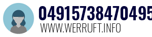 04915738470495