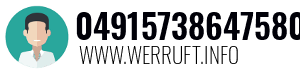 04915738647580