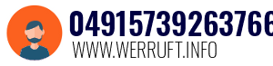 04915739263766