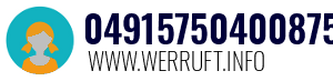 04915750400875
