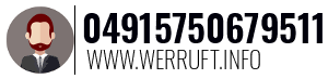 04915750679511