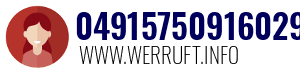 04915750916029