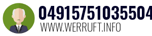 04915751035504