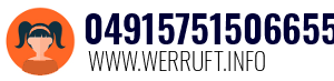 04915751506655