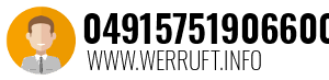 04915751906600
