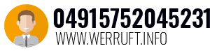 04915752045231