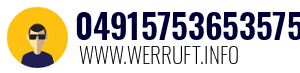 04915753653575