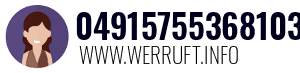 04915755368103