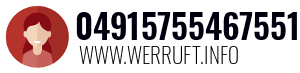 04915755467551