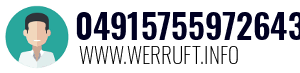 04915755972643
