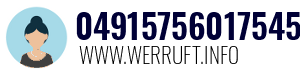 04915756017545