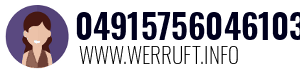 04915756046103