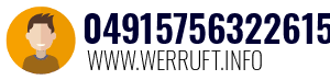 04915756322615