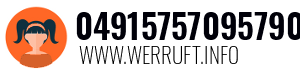 04915757095790