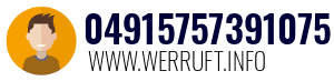 04915757391075