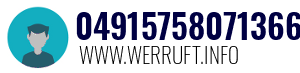 04915758071366