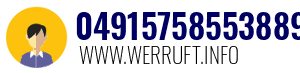 04915758553889