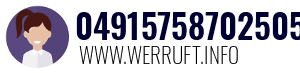 04915758702505