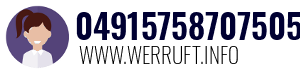 04915758707505