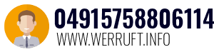 04915758806114