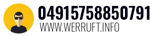 04915758850791