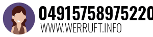 04915758975220