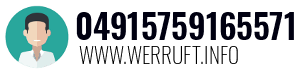 04915759165571