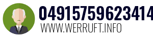 04915759623414