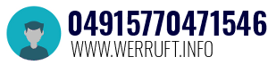 04915770471546