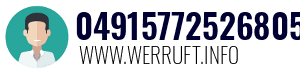 04915772526805