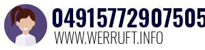 04915772907505