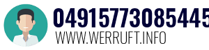 04915773085445